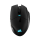 Myszka CORSAIR Mysz bezprzewodowa Scimitar Elite RGB LED 26000 DPI CH-9314311-EU